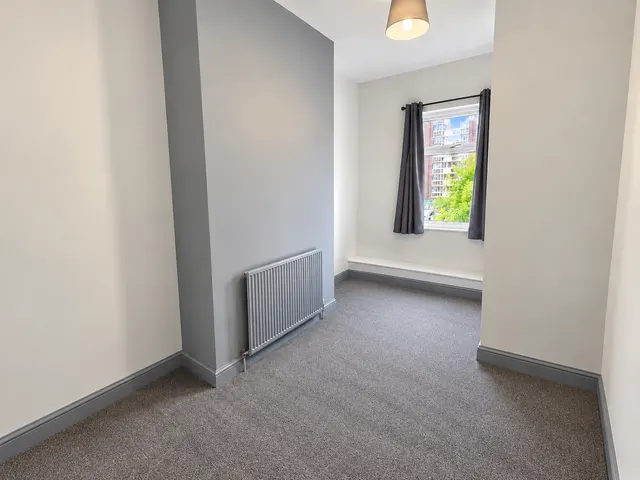 Grange Street, Wakefield, WF2, photo 3