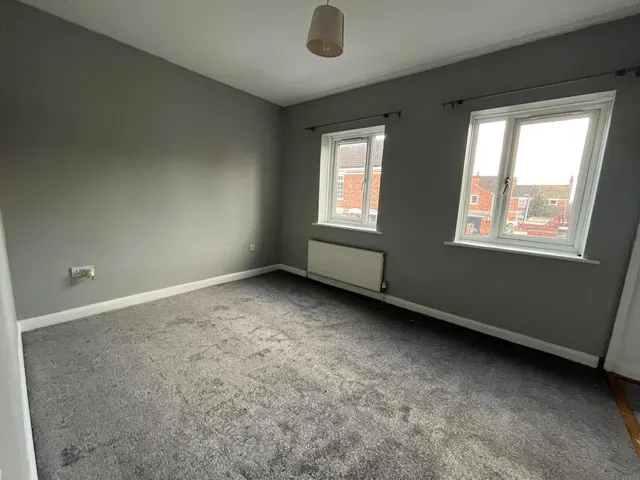 Kitchener Street, Selby, YO8, photo 3