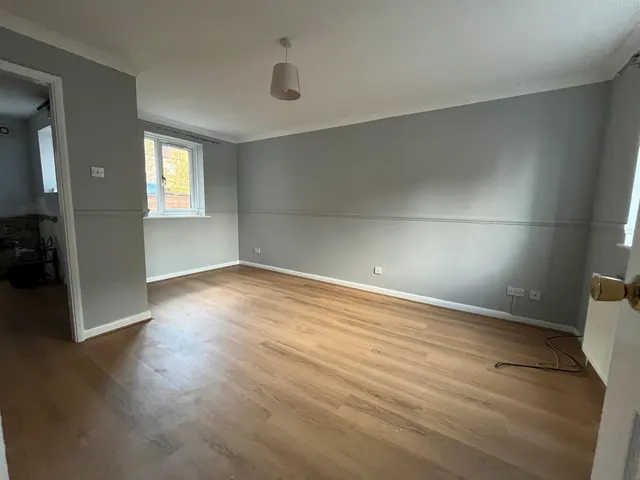 Kitchener Street, Selby, YO8, photo 2