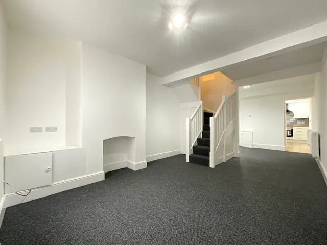 Arnold Street, Nantwich, CW5, photo 3