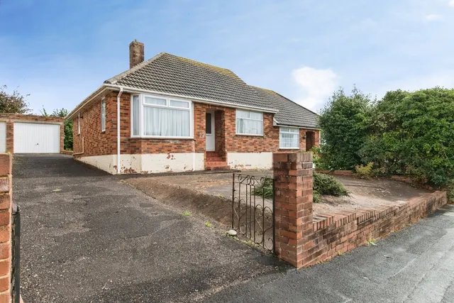Essington Close, Exmouth, EX8, photo 1