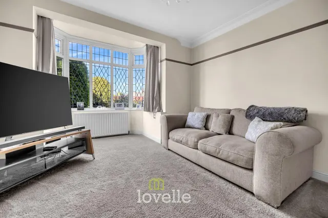 Waltham Road, Grimsby, DN33, photo 3