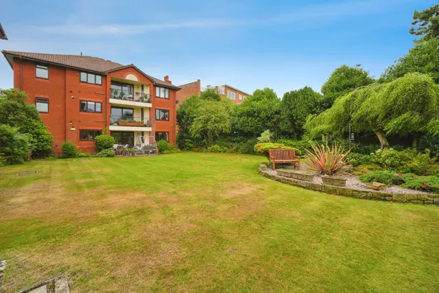 Waterford Road, Prenton, CH43, photo 1