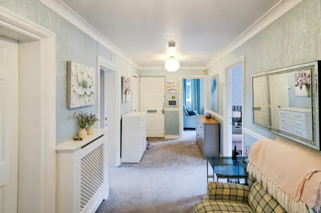 Waterford Road, Prenton, CH43, photo 2