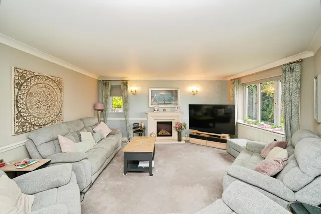 Waterford Road, Prenton, CH43, photo 3
