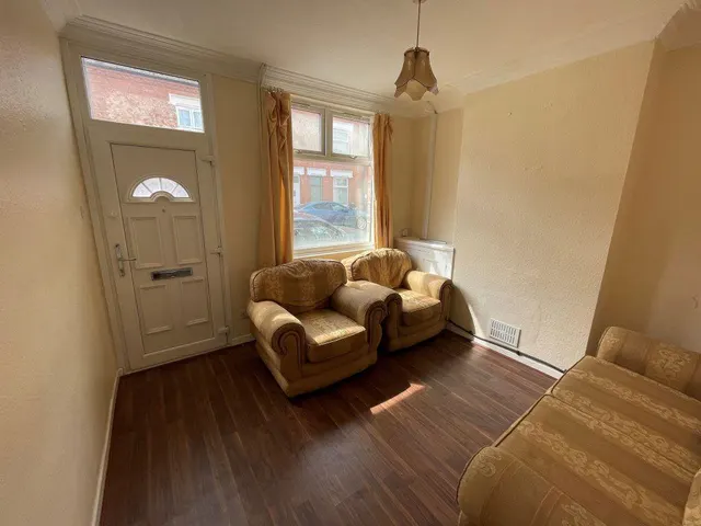 Vaughan Street, Leicester, LE3, photo 2
