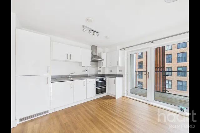 Maxwell Road, Romford, RM7, photo 3