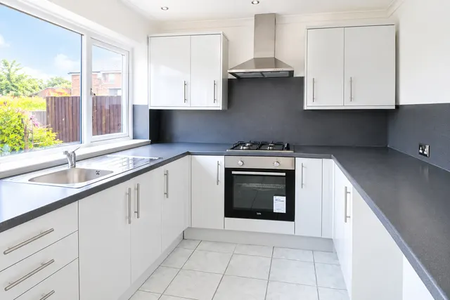 Swanswell Road, Solihull, B92, photo 2