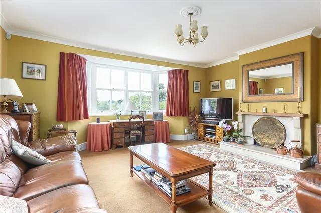 Photo 3 — Church Lane, Wormley, Broxbourne, EN10