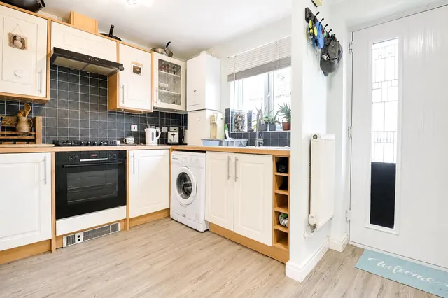 Biddiblack Way, Bideford, EX39, photo 2