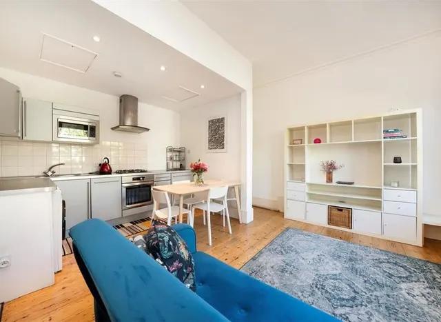 Cromwell Road, South Kensington, SW5, photo 1