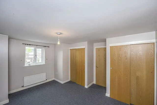Photo 3 — Bradshaw Street, Wigan, Greater Manchester, WN1