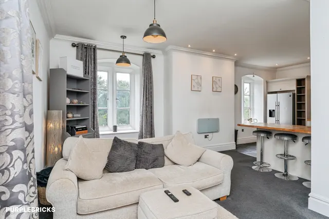 St. Clares Court, Holywell, CH8, photo 2