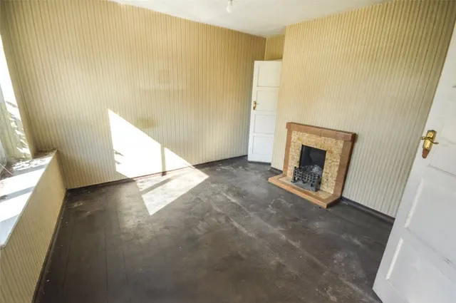 House Under Offer with 3 bedrooms in Sawbridgeworth, CM21, photo 2