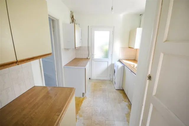 House Under Offer with 3 bedrooms in Sawbridgeworth, CM21, photo 3
