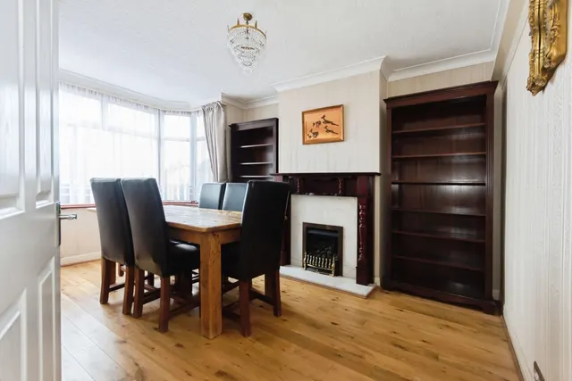Brandwood Road, Birmingham, B14, photo 3