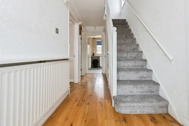 Brandwood Road, Birmingham, B14, photo 2