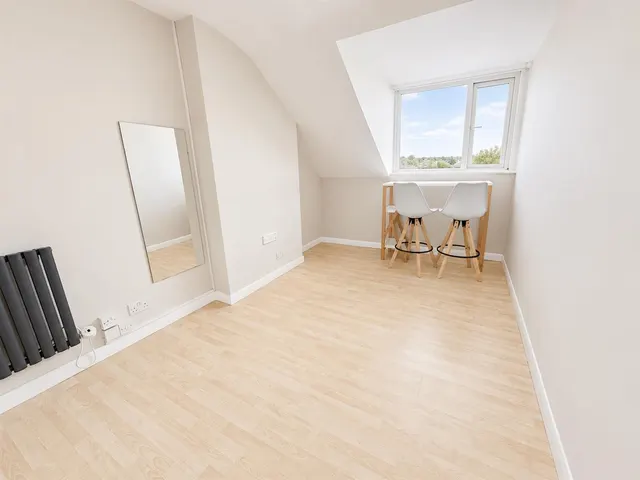 Photo 2 — West Hill Road, St Leonards-On-Sea, TN38 0NA