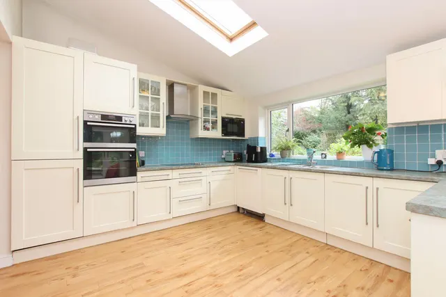 The Crofts, Hemel Hempstead, HP3, photo 3