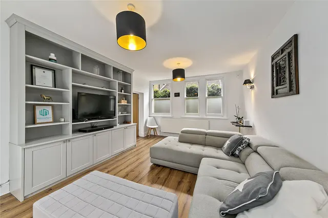 Sherland Road, Twickenham, TW1, photo 3