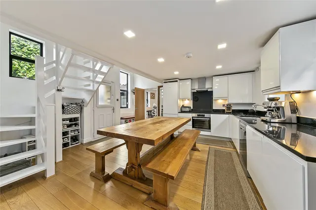 Sherland Road, Twickenham, TW1, photo 2