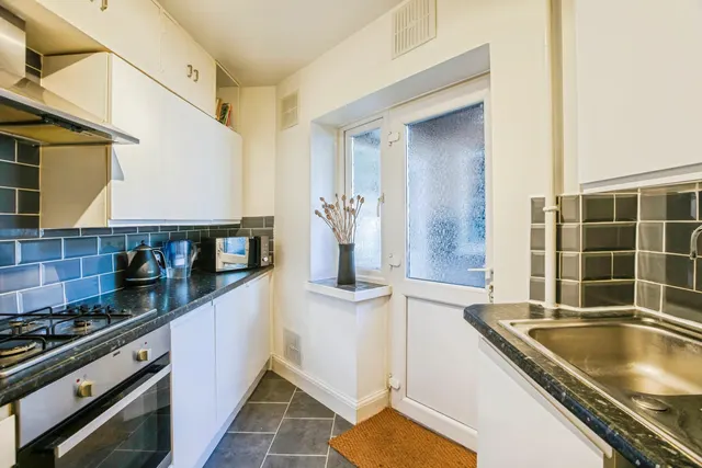 Leigham Court Road, Streatham, SW16, photo 2