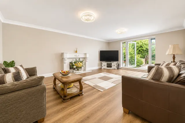 Repton Road, Orpington, BR6, photo 3