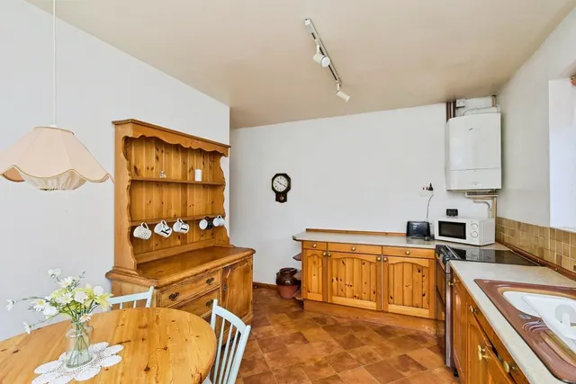 Bostocks Lane, Sandiacre, NG10, photo 3