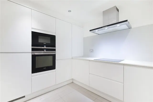 Manson Place, Knightsbridge, SW7, photo 2