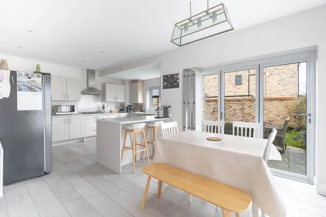 Britannia Road, Northstowe, CB24, photo 2