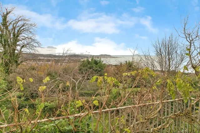 Peulwys Lane, Old Colwyn, LL29, photo 2