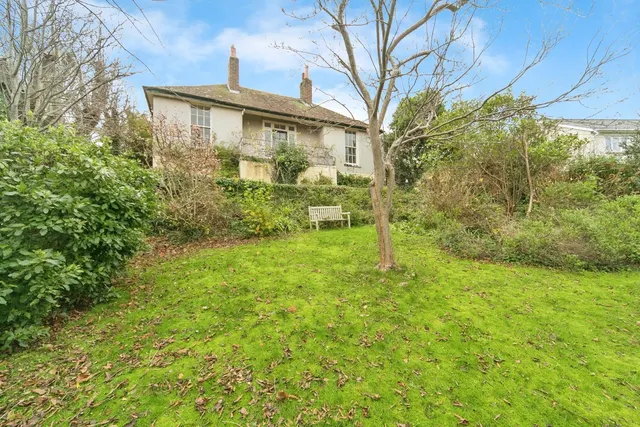 Peulwys Lane, Old Colwyn, LL29, photo 1