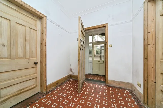 Peulwys Lane, Old Colwyn, LL29, photo 3