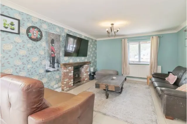 Astill Lodge Road, Leicester, LE4, photo 3