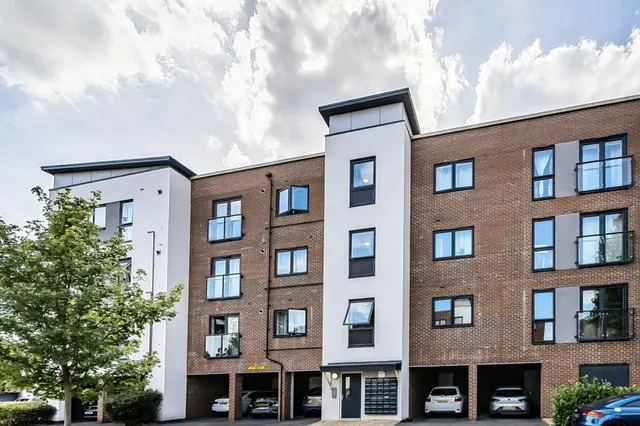 Elvian Close, Reading, RG30, photo 1