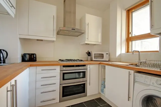Brandon Street, London SE17 1ED, photo 1