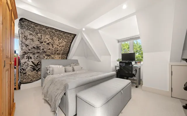 Havelock Road, Wokingham, RG41, photo 3