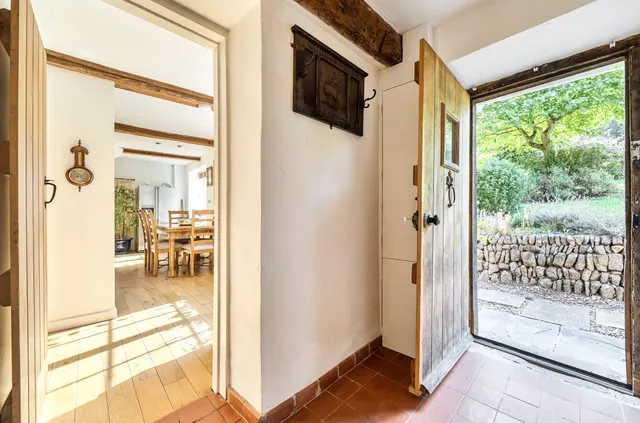 Lower Vellow, Williton, TA4, photo 3