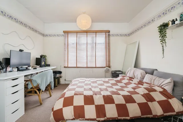Rosedale Avenue, Romsey, SO51, photo 2