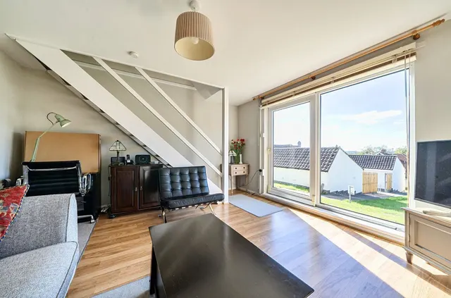 Wells Road, Glastonbury, BA6, photo 3