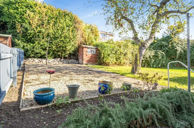 Wells Road, Glastonbury, BA6, photo 2