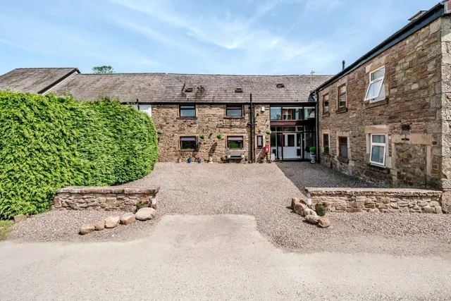 Bagganley Lane, Chorley, PR6, photo 1