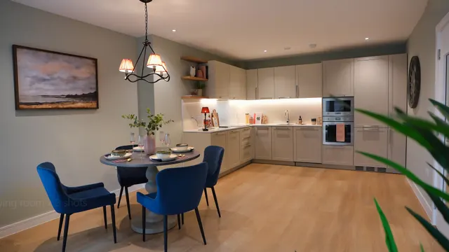 Meadow Chase, Henley-On-Thames, RG9, photo 1