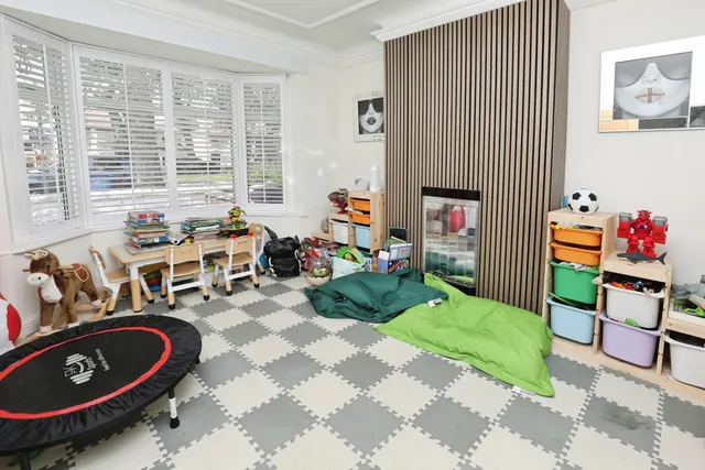 Brodie Avenue, Liverpool, L19, photo 3