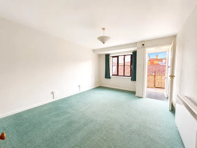 Market House Lane, Minehead, TA24, photo 2