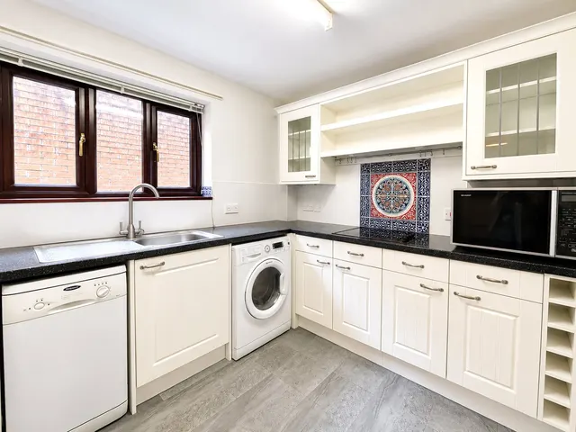 Market House Lane, Minehead, TA24, photo 3