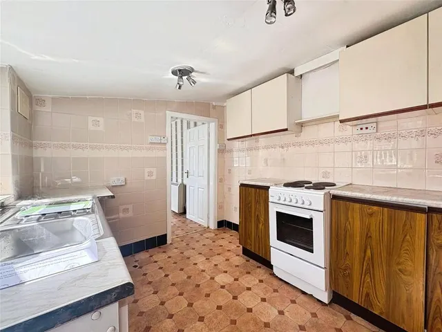 Liverpool Road, Skelmersdale, WN8, photo 3