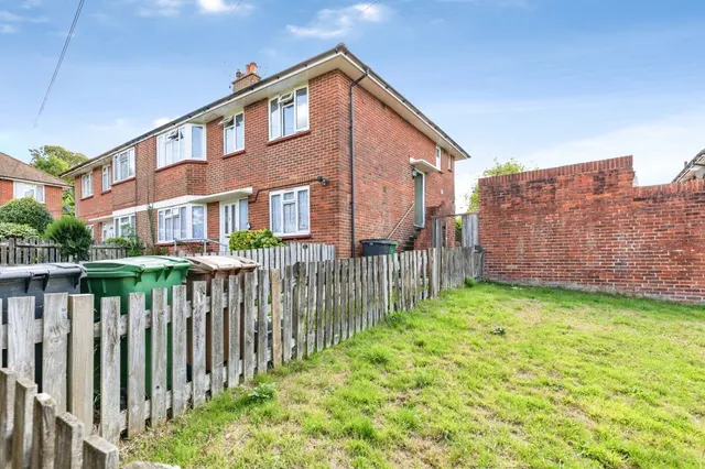 Rock Lane, Hastings, TN35, photo 1