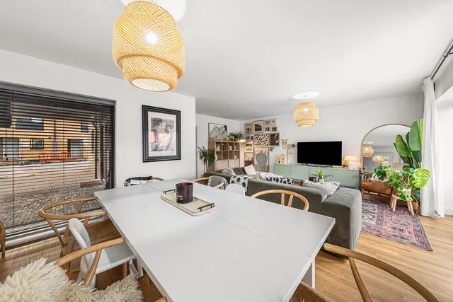 Rosefield Lane, Newhall, CM17, photo 1