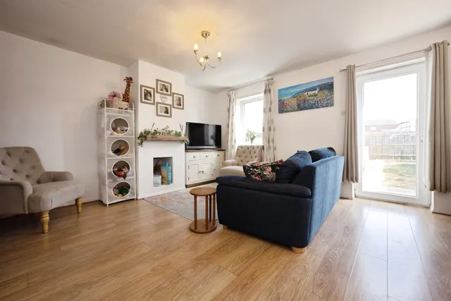 Blackwater Drive, Aylesbury, HP21, photo 2